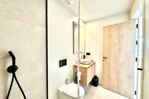 Lejlighed i Orihuela, Alicante, Orihuela - € 535.000 | Ref: AG19MLSC471035 - foto 15