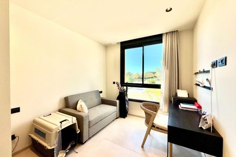 Lejlighed i Orihuela, Alicante, Orihuela - € 535.000 | Ref: AG19MLSC471035 - foto 16