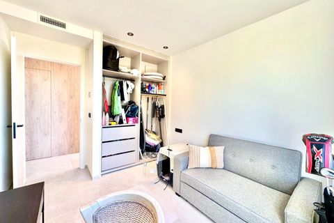 Lejlighed i Orihuela, Alicante, Orihuela - € 535.000 | Ref: AG19MLSC471035 - foto 17
