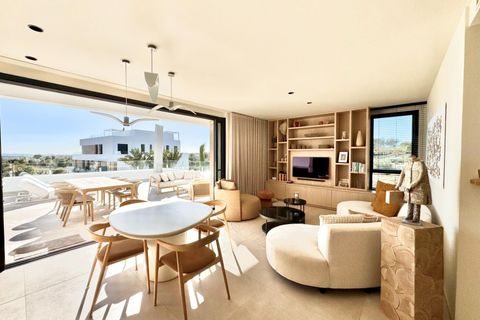 Lejlighed i Orihuela, Alicante, Orihuela - € 535.000 | Ref: AG19MLSC471035 - foto 18