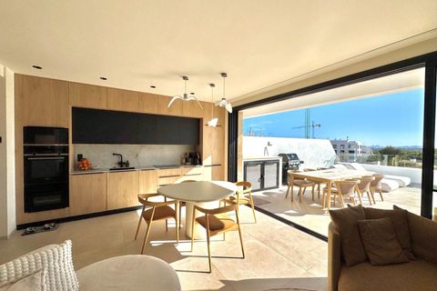 Lejlighed i Orihuela, Alicante, Orihuela - € 535.000 | Ref: AG19MLSC471035 - foto 21
