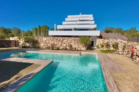 Lejlighed i Orihuela, Alicante, Orihuela - € 535.000 | Ref: AG19MLSC471035 - foto 25