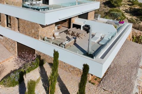 Lejlighed i Orihuela, Alicante, Orihuela - € 535.000 | Ref: AG19MLSC471035 - foto 26