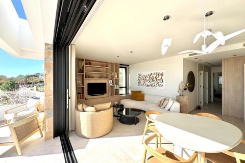 Lejlighed i Orihuela, Alicante, Orihuela - € 535.000 | Ref: AG19MLSC471035 - foto 27