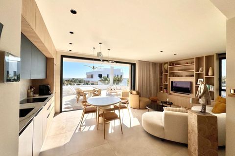 Lejlighed i Orihuela, Alicante, Orihuela - € 535.000 | Ref: AG19MLSC471035 - foto 29