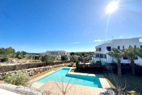 Lejlighed i Orihuela, Alicante, Orihuela - € 535.000 | Ref: AG19MLSC471035 - foto 30