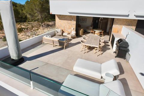 Lejlighed i Orihuela, Alicante, Orihuela - € 535.000 | Ref: AG19MLSC471035 - foto 31