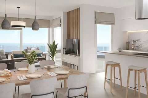 Byhus i Torrox Costa, Malaga, Torrox Costa - € 499.000 | Ref: R5306758 - foto 6