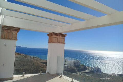 Byhus i Torrox Costa, Malaga, Torrox Costa - € 347.000 | Ref: R5306788 - foto 2