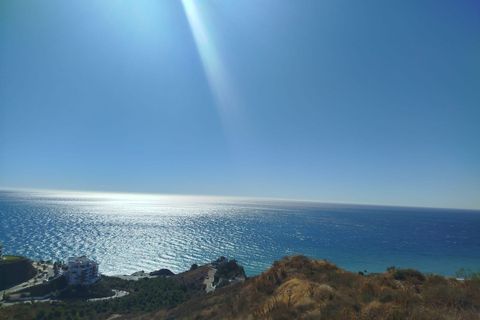Byhus i Torrox Costa, Malaga, Torrox Costa - € 347.000 | Ref: R5306788 - foto 4