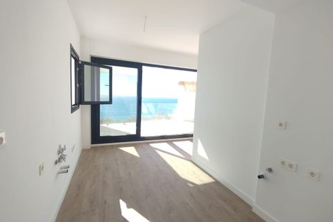 Byhus i Torrox Costa, Malaga, Torrox Costa - € 347.000 | Ref: R5306788 - foto 5