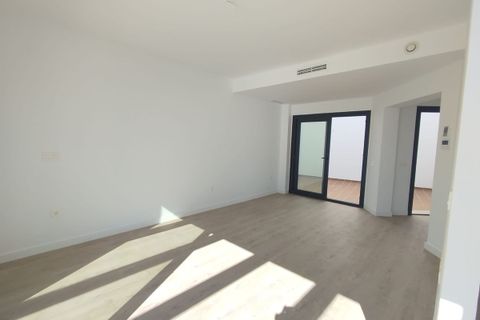 Byhus i Torrox Costa, Malaga, Torrox Costa - € 347.000 | Ref: R5306788 - foto 6