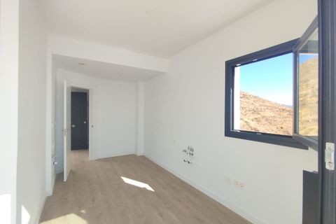 Byhus i Torrox Costa, Malaga, Torrox Costa - € 347.000 | Ref: R5306788 - foto 7