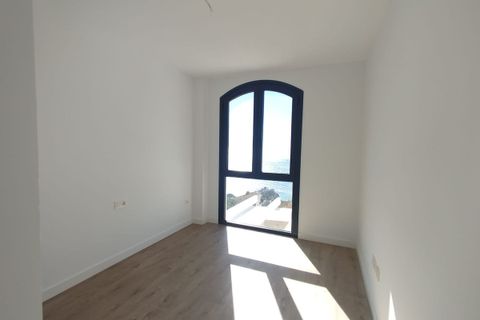 Byhus i Torrox Costa, Malaga, Torrox Costa - € 347.000 | Ref: R5306788 - foto 10