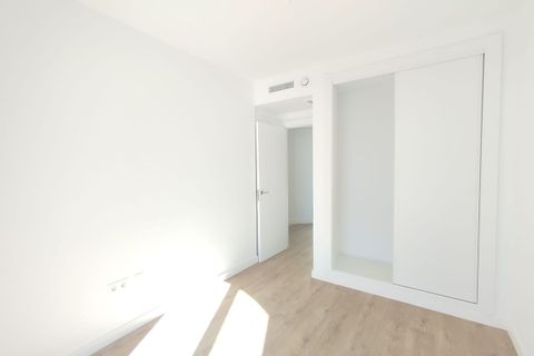 Byhus i Torrox Costa, Malaga, Torrox Costa - € 347.000 | Ref: R5306788 - foto 11