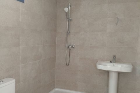Byhus i Torrox Costa, Malaga, Torrox Costa - € 347.000 | Ref: R5306788 - foto 12