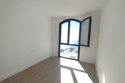 Byhus i Torrox Costa, Malaga, Torrox Costa - € 347.000 | Ref: R5306788 - foto 13