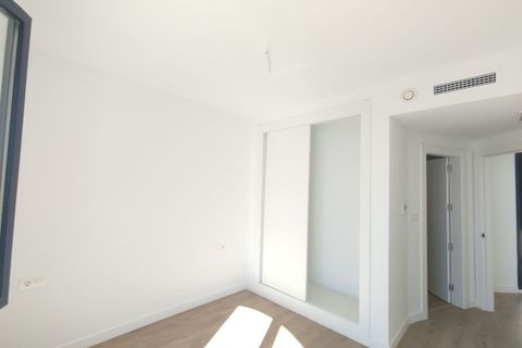 Byhus i Torrox Costa, Malaga, Torrox Costa - € 347.000 | Ref: R5306788 - foto 14