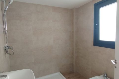 Byhus i Torrox Costa, Malaga, Torrox Costa - € 347.000 | Ref: R5306788 - foto 15