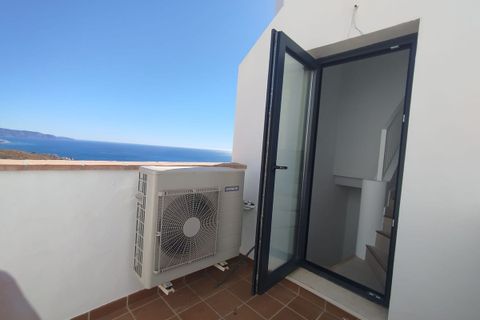 Byhus i Torrox Costa, Malaga, Torrox Costa - € 347.000 | Ref: R5306788 - foto 18