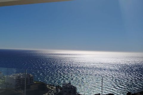 Byhus i Torrox Costa, Malaga, Torrox Costa - € 347.000 | Ref: R5306788 - foto 19