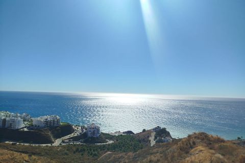 Byhus i Torrox Costa, Malaga, Torrox Costa - € 347.000 | Ref: R5306788 - foto 20