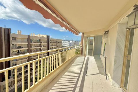Leilighet i Fuengirola, Malaga, Fuengirola - € 559 000 | Ref: R5306923 - foto 3
