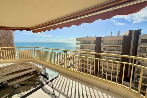 Leilighet i Fuengirola, Malaga, Fuengirola - € 559 000 | Ref: R5306923 - foto 4