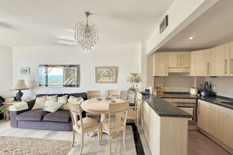 Leilighet i Fuengirola, Malaga, Fuengirola - € 559 000 | Ref: R5306923 - foto 5