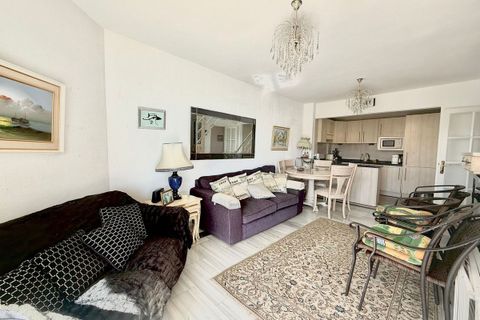 Leilighet i Fuengirola, Malaga, Fuengirola - € 559 000 | Ref: R5306923 - foto 6