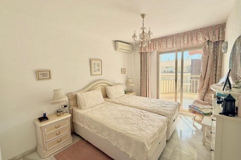 Leilighet i Fuengirola, Malaga, Fuengirola - € 559 000 | Ref: R5306923 - foto 9