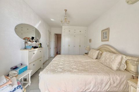 Leilighet i Fuengirola, Malaga, Fuengirola - € 559 000 | Ref: R5306923 - foto 10