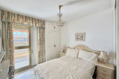 Leilighet i Fuengirola, Malaga, Fuengirola - € 559 000 | Ref: R5306923 - foto 11