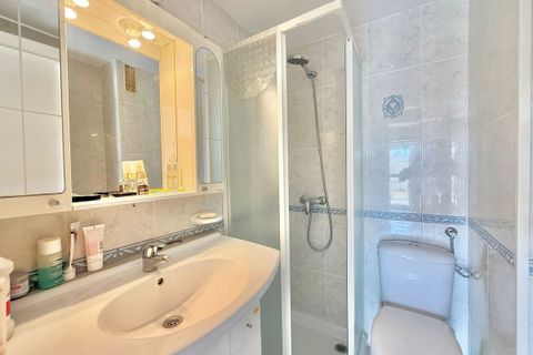 Leilighet i Fuengirola, Malaga, Fuengirola - € 559 000 | Ref: R5306923 - foto 12