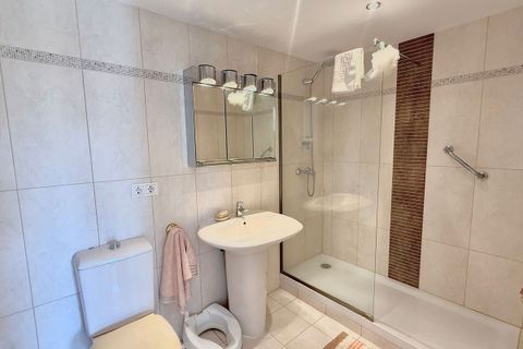Leilighet i Fuengirola, Malaga, Fuengirola - € 559 000 | Ref: R5306923 - foto 13