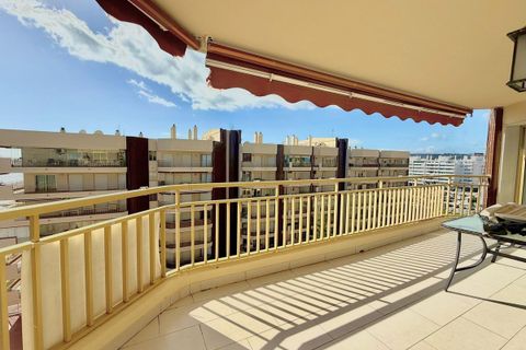 Leilighet i Fuengirola, Malaga, Fuengirola - € 559 000 | Ref: R5306923 - foto 14