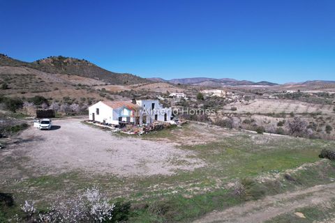Landejendom i Oria, Almeria, Oria - € 239.000 | Ref: AH-14579 - foto 3