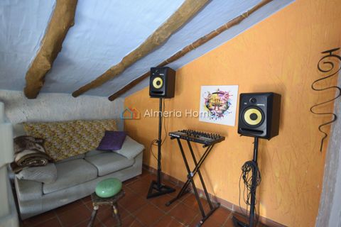 Landejendom i Oria, Almeria, Oria - € 239.000 | Ref: AH-14579 - foto 18