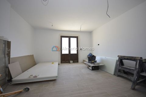 Landejendom i Oria, Almeria, Oria - € 239.000 | Ref: AH-14579 - foto 26