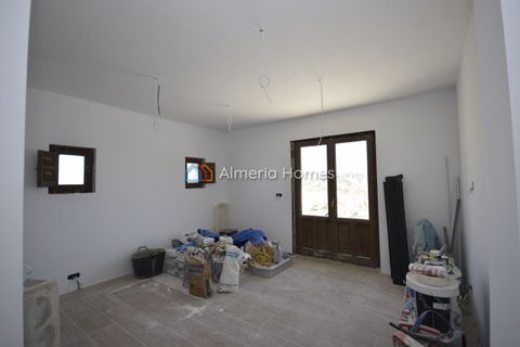 Landejendom i Oria, Almeria, Oria - € 239.000 | Ref: AH-14579 - foto 27