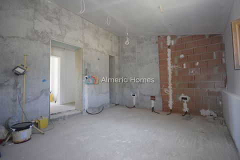 Landejendom i Oria, Almeria, Oria - € 239.000 | Ref: AH-14579 - foto 29