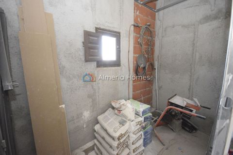 Landejendom i Oria, Almeria, Oria - € 239.000 | Ref: AH-14579 - foto 30