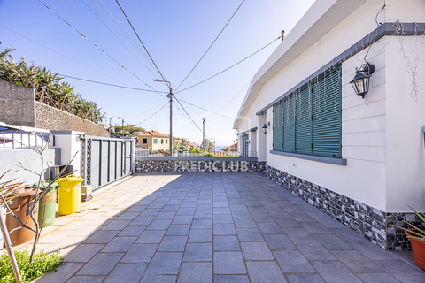 Villa a Sao Roque, Madeira, Sao Roque - € 430.000 | Ref: 12041-RA - foto 3
