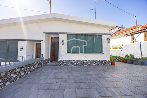 Villa a Sao Roque, Madeira, Sao Roque - € 430.000 | Ref: 12041-RA - foto 5