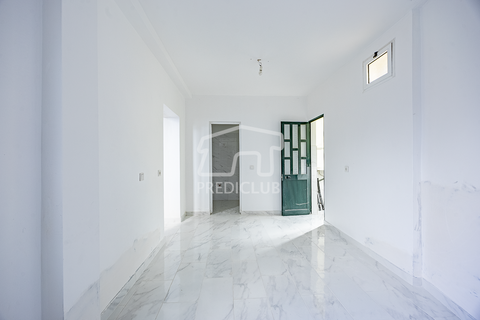 Villa a Sao Roque, Madeira, Sao Roque - € 430.000 | Ref: 12041-RA - foto 7