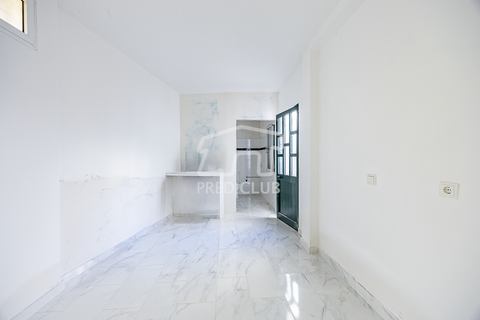 Villa a Sao Roque, Madeira, Sao Roque - € 430.000 | Ref: 12041-RA - foto 8