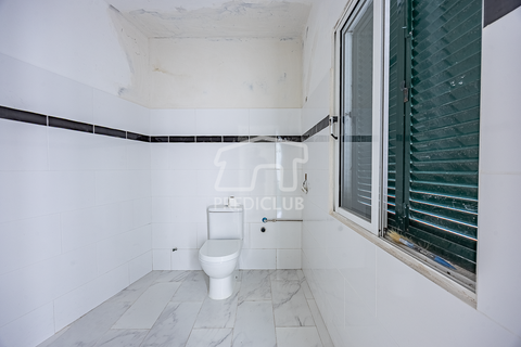 Villa a Sao Roque, Madeira, Sao Roque - € 430.000 | Ref: 12041-RA - foto 10