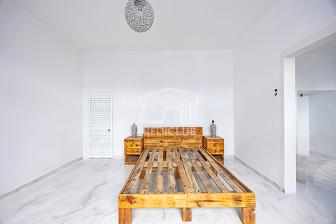 Villa a Sao Roque, Madeira, Sao Roque - € 430.000 | Ref: 12041-RA - foto 12
