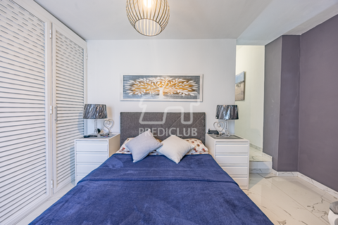 Villa a Sao Roque, Madeira, Sao Roque - € 430.000 | Ref: 12041-RA - foto 13