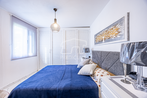 Villa a Sao Roque, Madeira, Sao Roque - € 430.000 | Ref: 12041-RA - foto 14